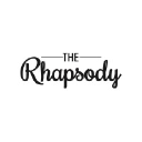 the-rhapsody.com