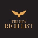 the-richlist.com