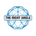 the-right-angle.com