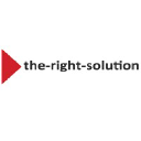 the-right-solution.ca