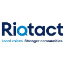 the-riotact.com