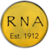 the-rna.com