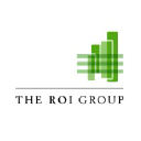 the-roi-group.com