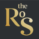 the-ros.com