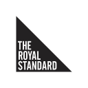 the-royal-standard.com