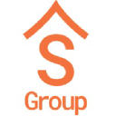 the-s-group.com