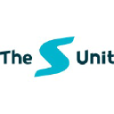 the-s-unit.nl