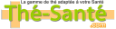 The Sante