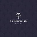 the-secret-society.com