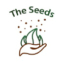 the-seeds.org