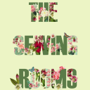 the-sewing-rooms.co.uk