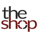 the-shop.io