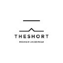 the-short.com