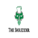 the-shredder.com