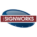 The Signworks