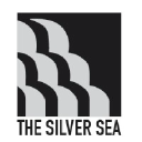 the-silversea.com