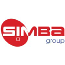 the-simba-group.com
