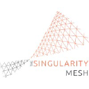 the-singularity.com.au