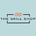 the-skill-shop.com
