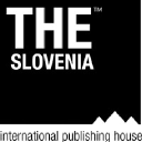 the-slovenia.com