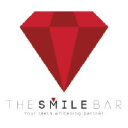 the-smile-bar.com