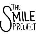 the-smile-project.com
