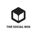 the-social-box.com