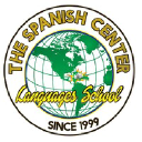 the-spanish-center.com