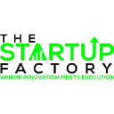 The Startup Factoryspecialize