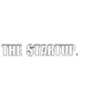 the-startup.com