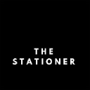 the-stationer.com