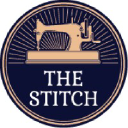the-stitch.ru