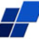 James A Robertson and Associates Limited
