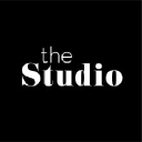 the-studio.it