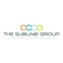 the-sublime-group.com