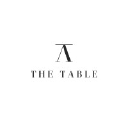 the-table.be