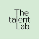 the-talent-lab.com