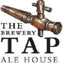 the-tap.co.uk