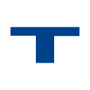 The Task Kupka GmbH