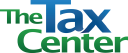 the-tax-center.com