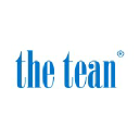 the-tean.com