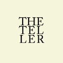 the-teller.com