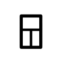 Logo for the-tennisbase.com