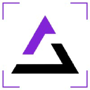 The Testing Agency