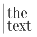 the-text.com