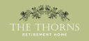 the-thorns.co.uk