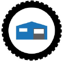 the-tire-warehouse.com