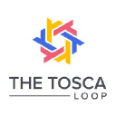 the-tosca-loop.com