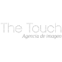 the-touch.es
