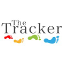 the-tracker.com